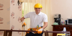 Handyman Express
