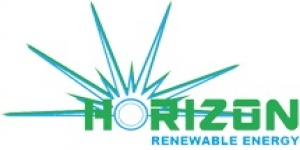 Horizon Renewable Energy