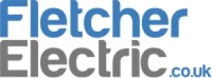 Fletcher Electric
