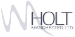 M Holt Ltd