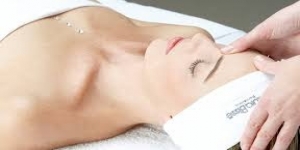 Spa Diamond