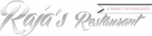 Rajas Restaurant