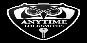 Anytime Locksmith