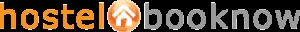 Hostelbooknow