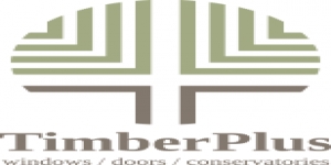 Timberplus