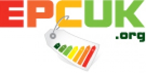 Epc Uk (London)