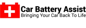 Car Battery Assist