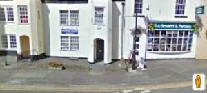 Thornbury Chiropody & Podiatry