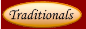 Traditional Living Ltd