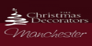 Chrismas Decorators Manchester