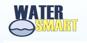 Water Smart
