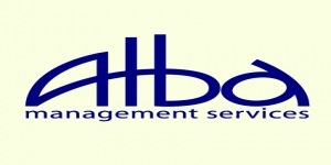 Alba Management Services