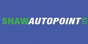 Shaw Autopoint