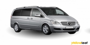 Airport Transfer Mitcham 02082543388 Mitcham Mini Cabs Service