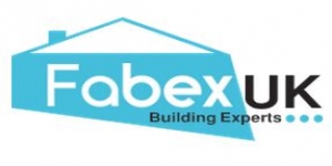 Fabexuk