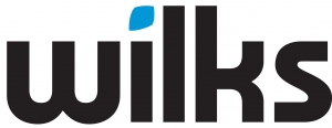 Wilks (Rubber Plastics) Mfgs Co Ltd